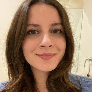 Meet your Posher, Ersi